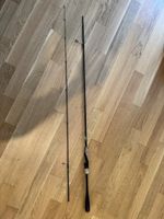 Shimano YASEI Angelrute 225cm 7'4" 5-18g zu verkaufen