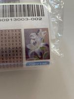 Diamond Painting Blume