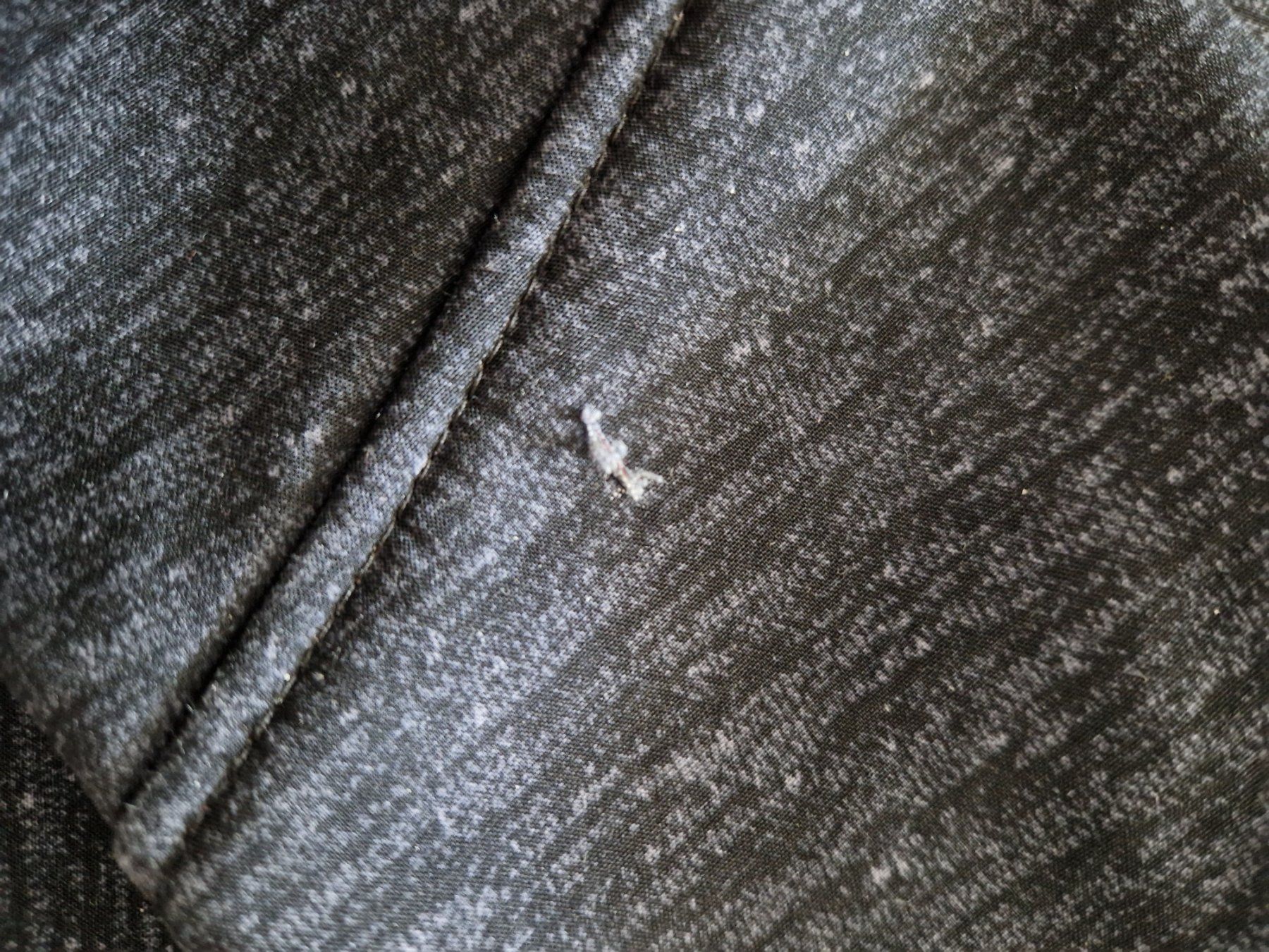 C&A Vestes & Manteaux: Size 128 Softshell Jacket – D'occasion à Gibswil par kweny 6