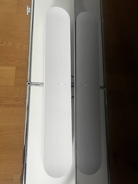 Sonos Heimkino: Sonos Soundbar – Gebraucht aus Schwyz von sdesiree 3
