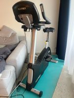 Vélo d appartement CYBEX - Fitness à domicile