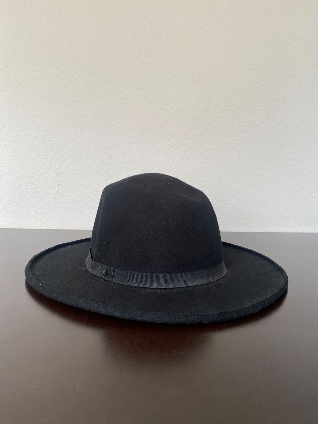 Kooples Copricapi, berretti & cappellini: The Kooples Hat – Usato da Biel/Bienne venduto da Sommer_17 6