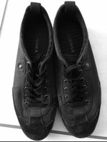 Le Coq Sportif Schuhe Grösse 42
