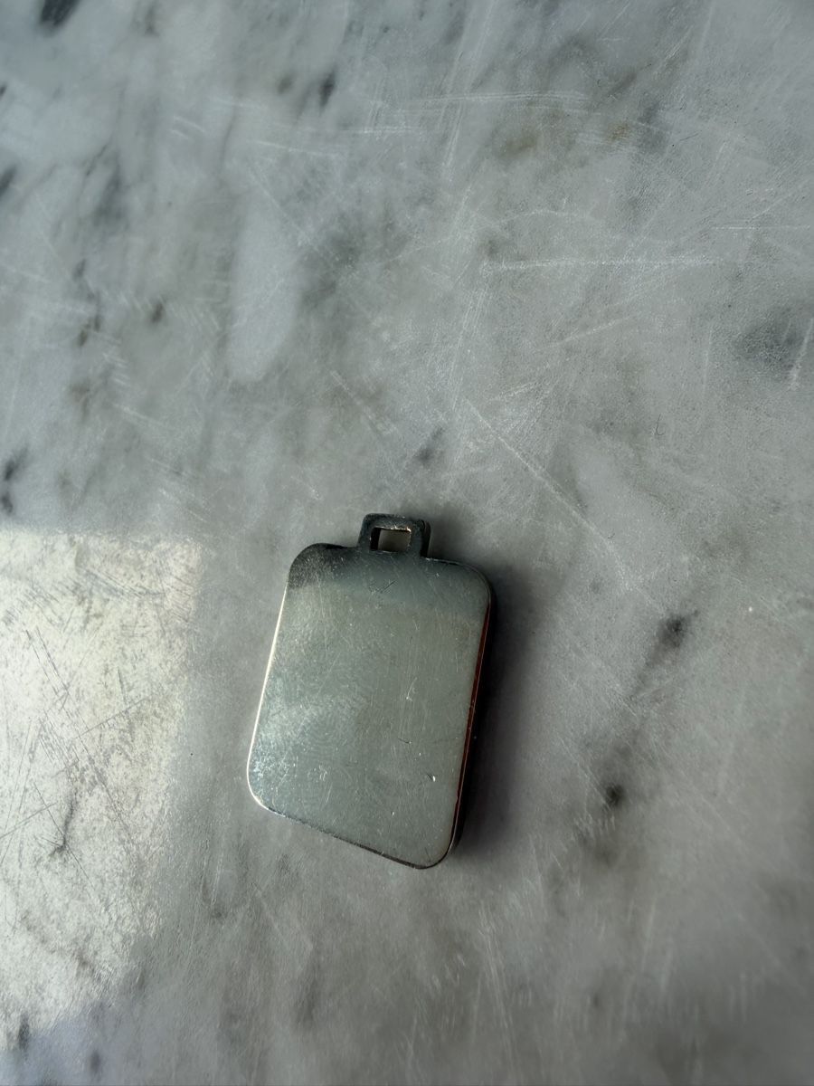 Dior Ciondoli: Pendentif vintage de Christian Dior – Usato da Cressier FR venduto da Kvito4ka 1