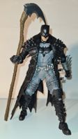 Batman Figur / Figuren