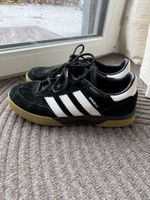 Adidas Spezial