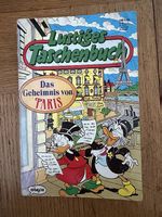 Lustiges Taschenbuch 159