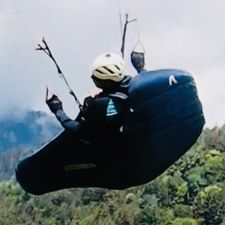 Profile image of Advance79