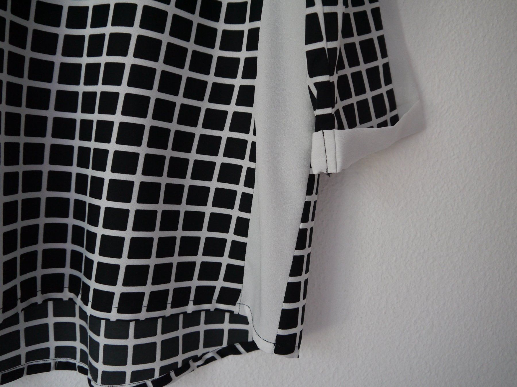 Blusen: AMBRIA Bluse – Gebraucht aus Hagendorn von Blaf 2