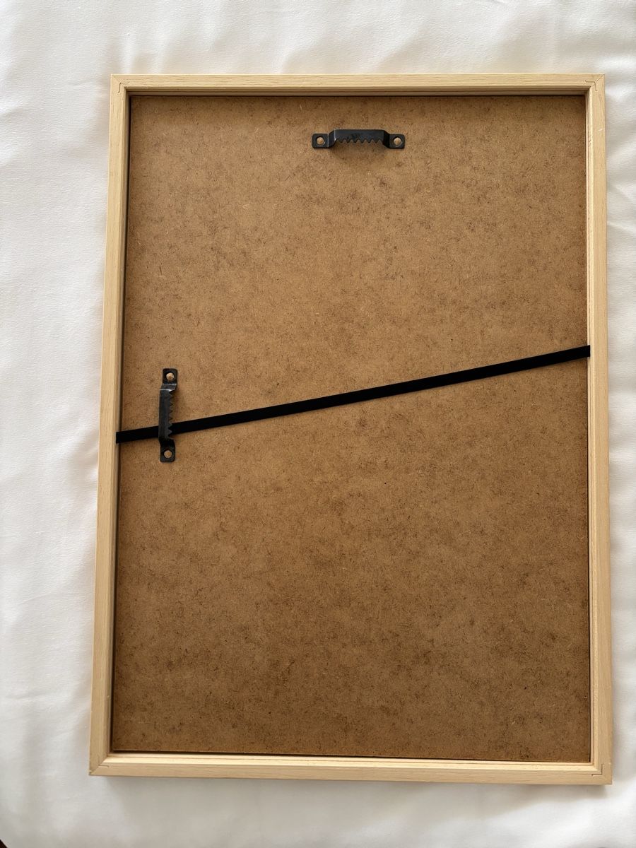 Foto & Immagini: XO Wandbild – Usato da Adliswil venduto da evitamaria 1