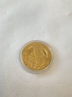 Médaille commémorative 