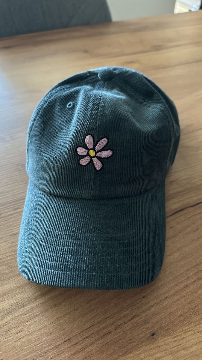 Chapeaux, bonnets & casquettes: Kappe Casper – Neuf (Voir description) à Schlieren par NM_Nici 1