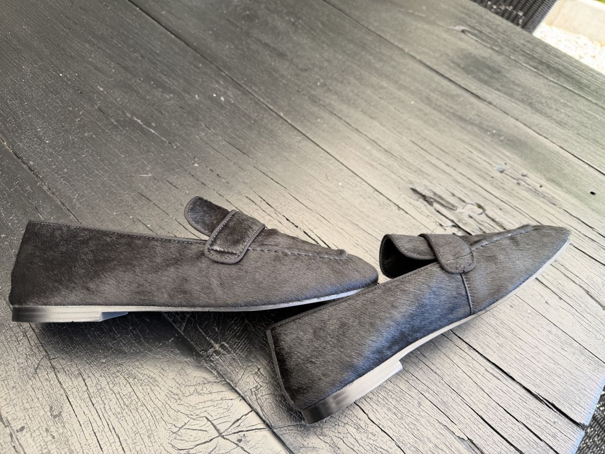 Damenschuhe: Pedro Anton Loafer – Gebraucht aus Uetikon am See von ICA66 3