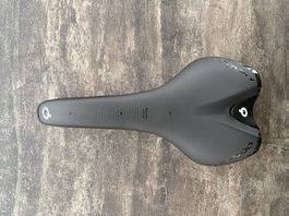 Velosattel "Prologo" Nago EVO Tirox / Grösse 141