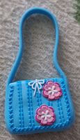 sac pour Barbie