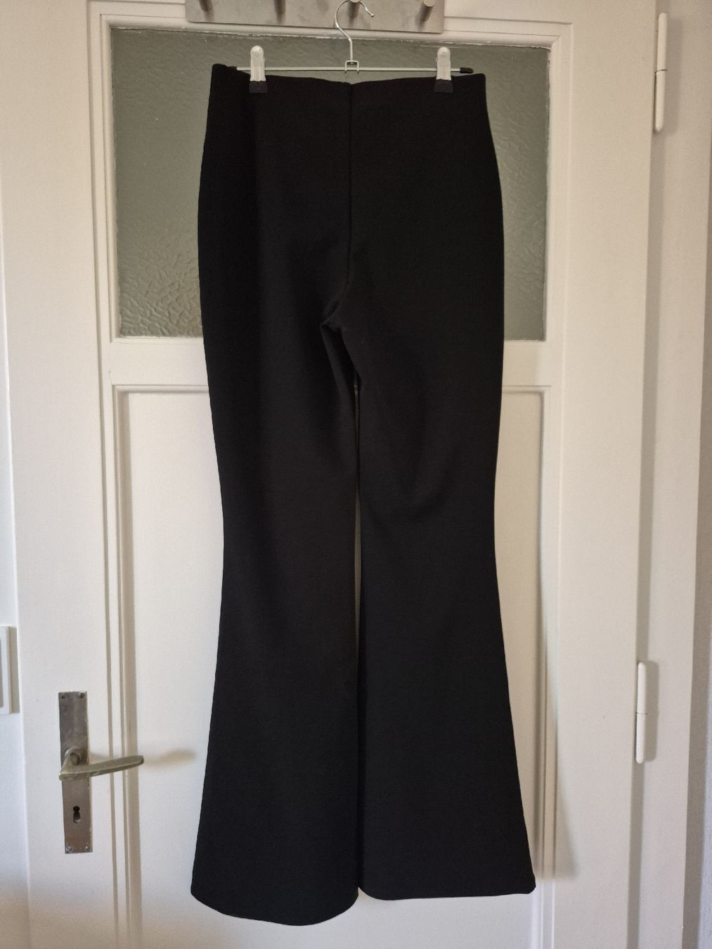 H&M Hosen: Pantalon noir H&M S - NEUF – Neu (gemäss Beschreibung) aus Lausanne von claire1401 2