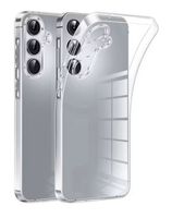 Samsung Galaxy S25 (6.2") - Case