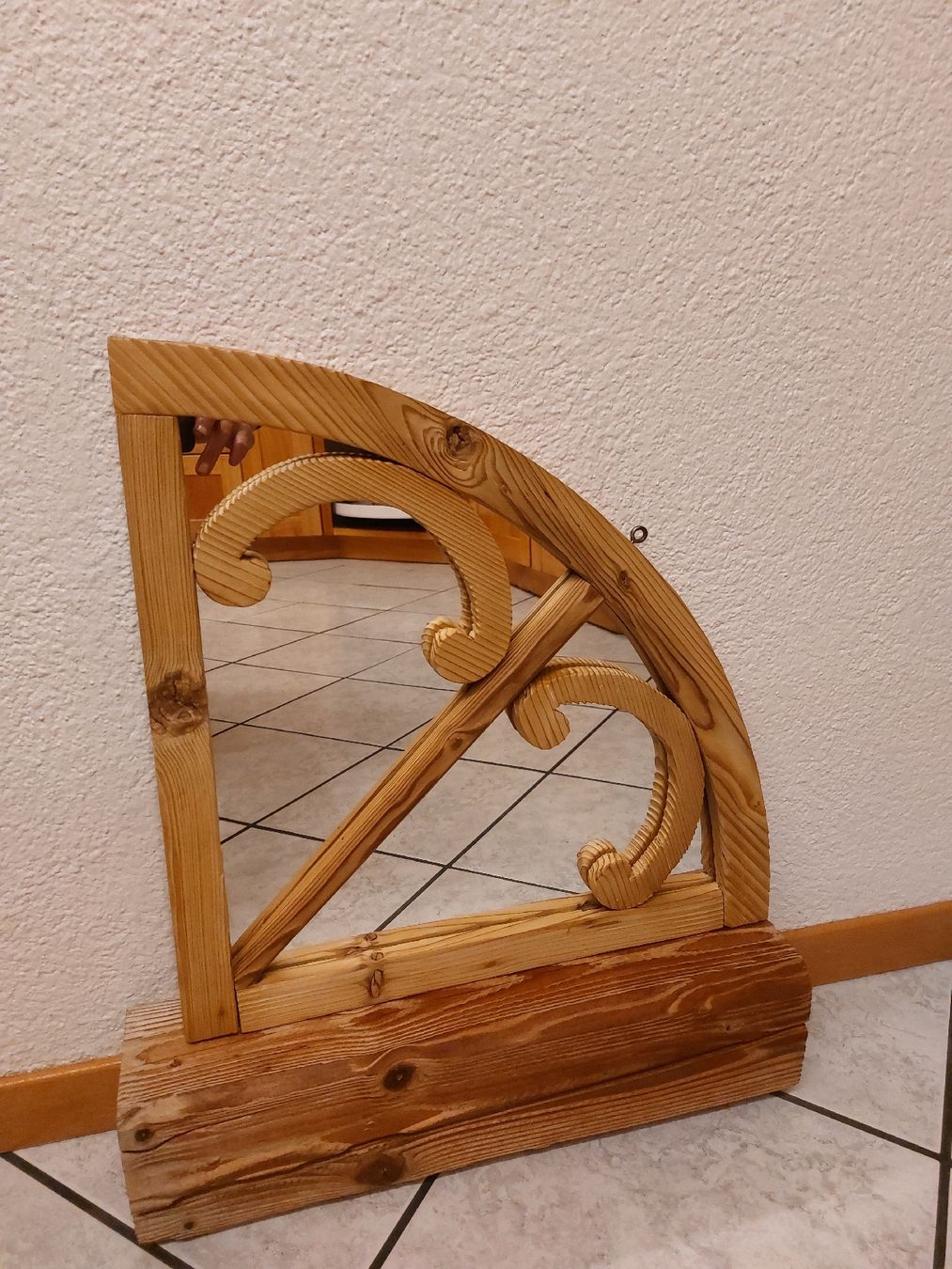 Wunderschne Gebraucht Fenster Kaufen Ebenbild