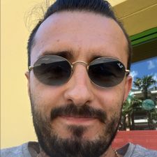 Profile image of sen_nn9g