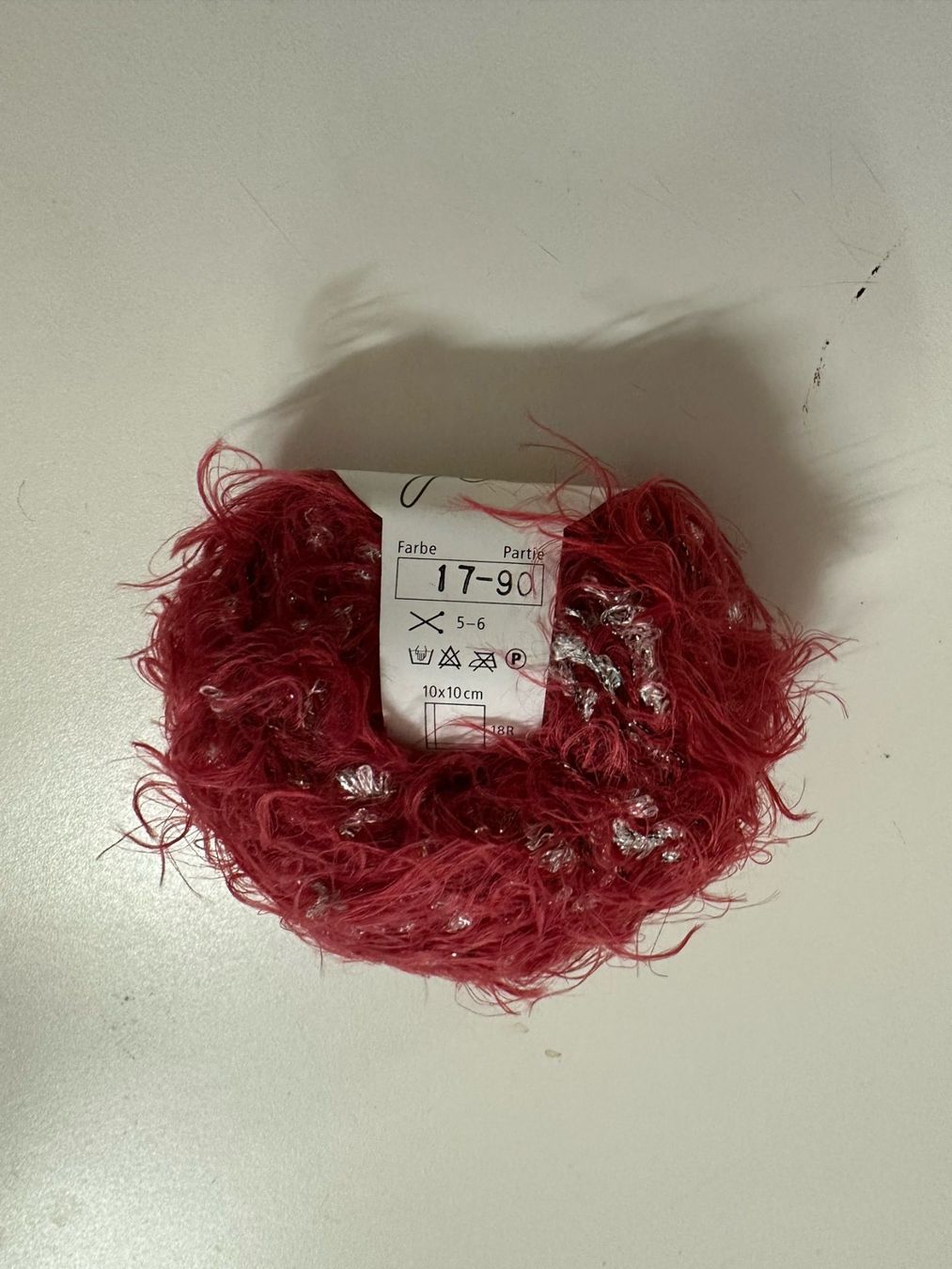 Lana: 5 X WOLLE LANA COLUPO – Nuovo (secondo la descrizione) da Ostermundigen venduto da wini63 2