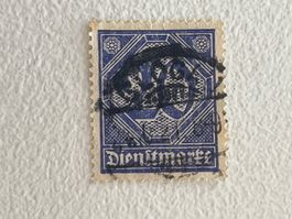 SALE ! DR Briefmarken ab 1 CHF (Gratis-Versand)