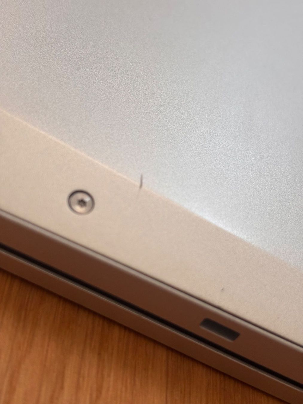 Hewlett Packard Portables: HP EliteBook x360, G7, 2021 – D'occasion à Sursee par DonutWorryBeHappy 7