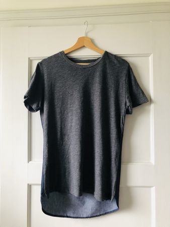 T-Shirt von Diesel, Gr. S