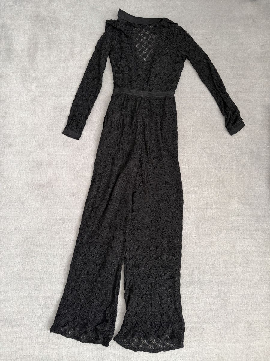 Missoni Jumpsuits: Missoni Jumpsuit – Neuf (Voir description) à Zürich par luisa_runge 2