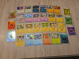 Pokemon 30ans Français