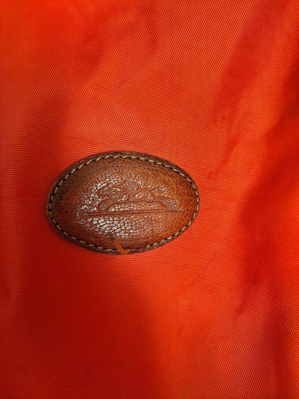 Longchamp Taschen: Tasche Longchamp – Gebraucht aus Bern von 70hemicuda 2