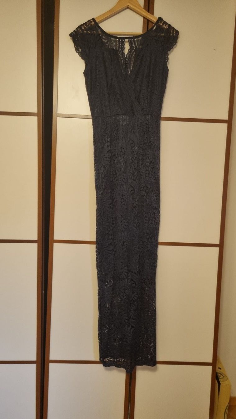 Vila Robes: Magnifique Robe – D'occasion à Ferpicloz par Clicli014 1