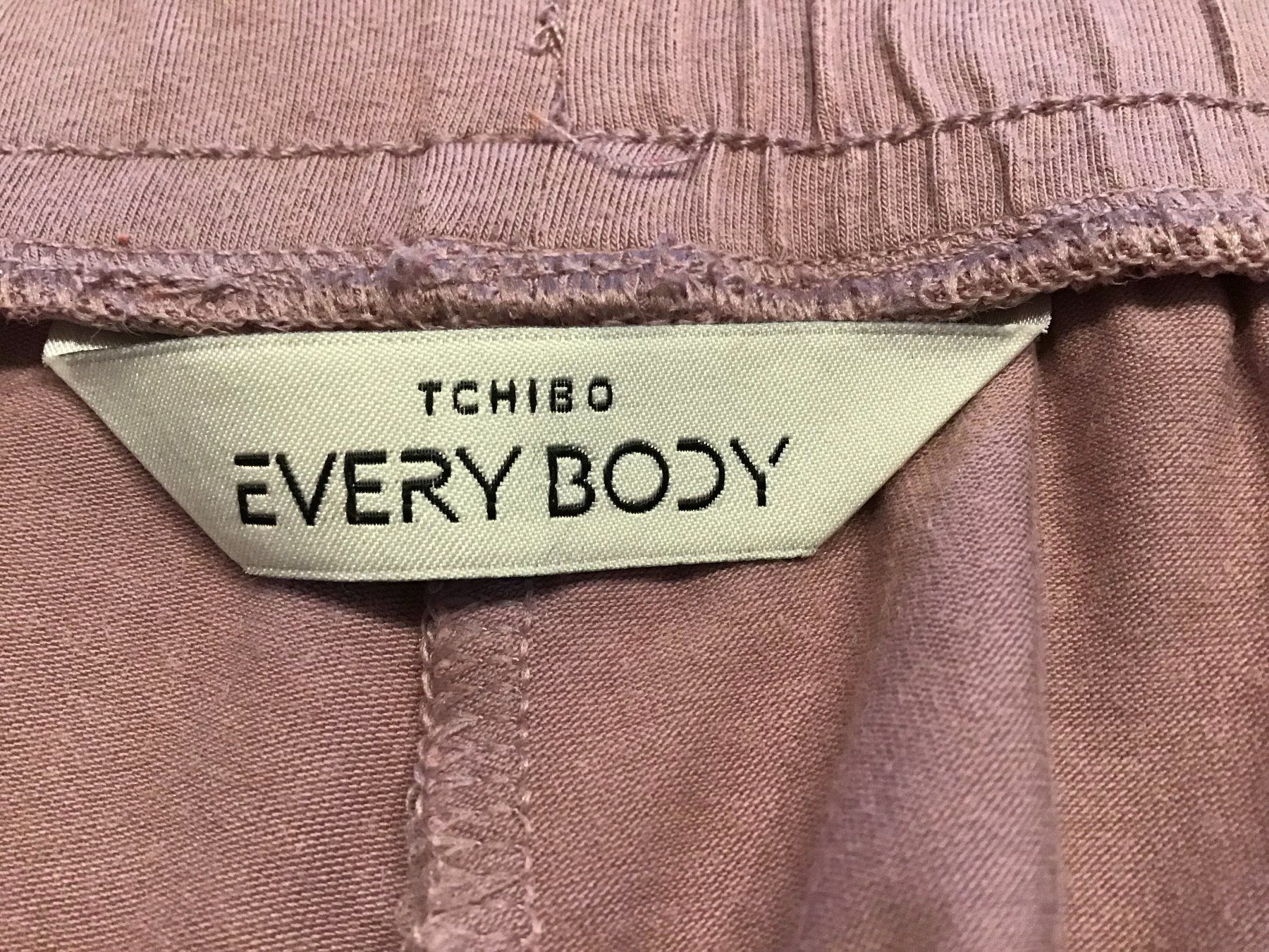 Tchibo Negligees & Pigiami: Schlafhose, Pyjamahose, Übergrösse, Tchibo – Usato da Greifensee venduto da amadeo65 1
