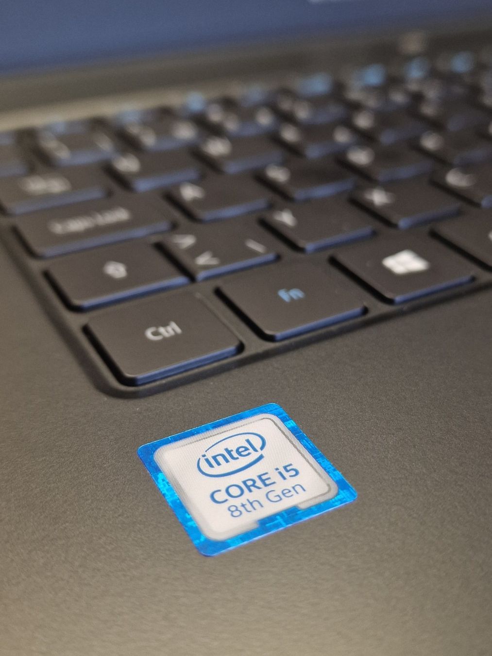 Acer Notebooks: Acer TravelMate P614 – Gebraucht aus Berikon von Bifi7