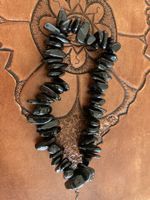 Edelstein Onyx Armband