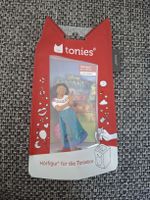 Tonies Hörfigur Encanto Mirabel neu und originalverpackt