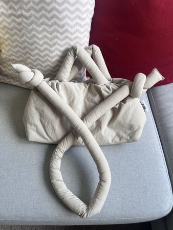 Ölend Backpacks - Mini Ona Soft Bag