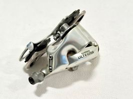 Shimano RD-6500 Ultegra 9speed Schaltwerk 2608