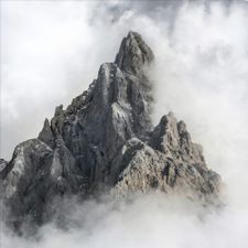 Profile image of eichruss