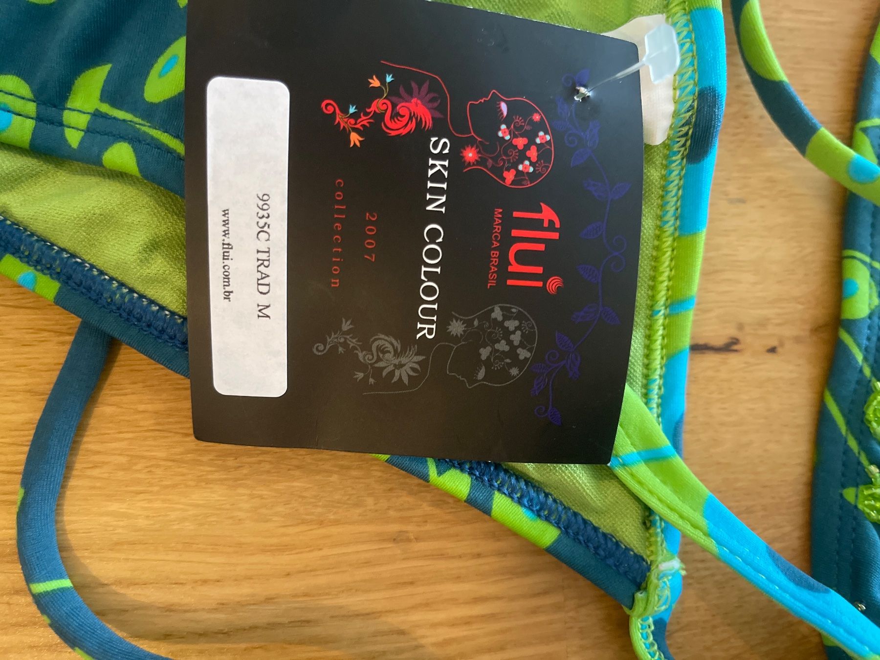 Maillots de bain: Bikini – Neuf (Voir description) à Birmensdorf ZH par irina61 1