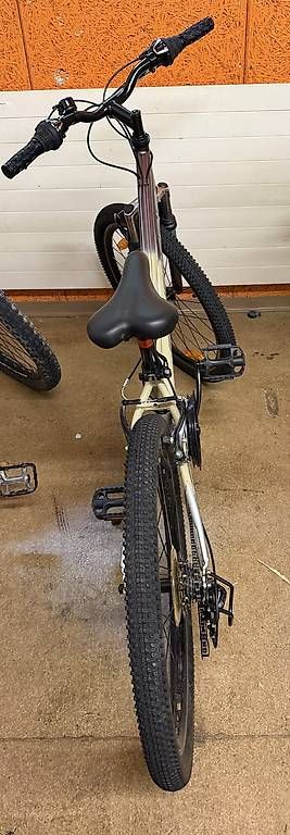Velos:  California 26 Zoll Mountainbik – Gebraucht aus St. Gallen von Sakaryalibirol 2
