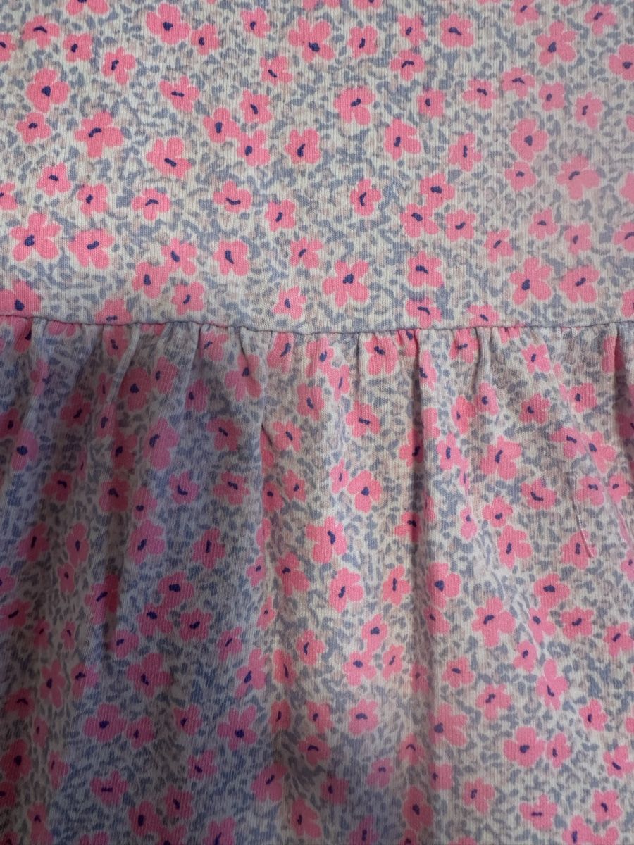 S.Oliver Vestiti & Gonne: S. Oliver Mädchenkleid Gr. 122 – Usato da Dübendorf venduto da nat_h9wg 1