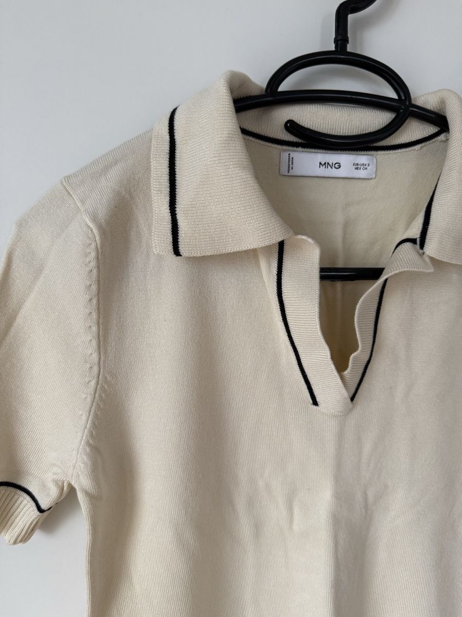 Mango Top: Mango top xs – Nuovo (secondo la descrizione) da Luzern venduto da Aistee 1