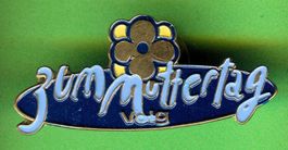 Volg   zum muttertag