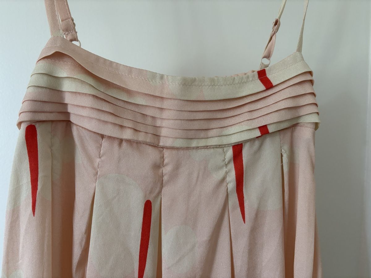 Vestiti: Nümph Kleid – Usato da Zürich venduto da lyah01 1