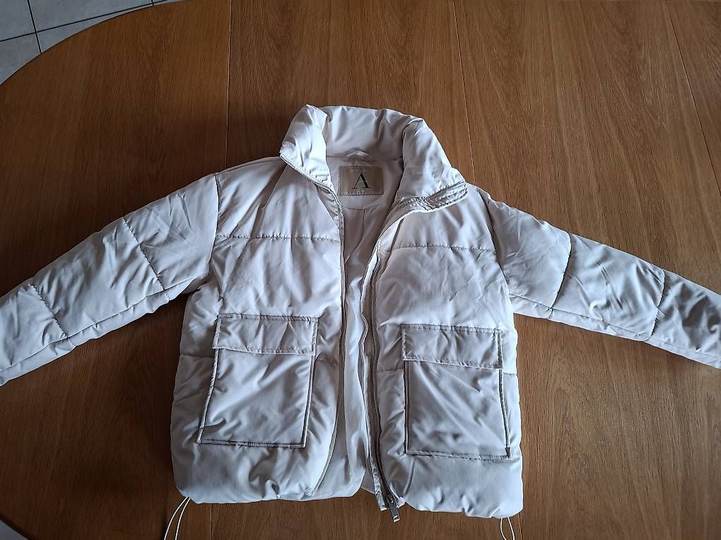 Giacche: Veste  – Usato da Villars le Comte venduto da cbu_mf6d