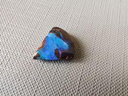 Opal Matrix Australien