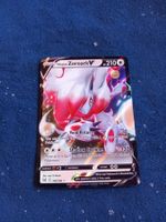 Hisuian Zoroark V HOLO Rare (EN) Lost Origin 146/196