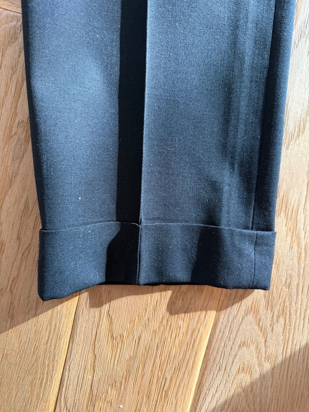 Pantaloni: Massimo Dutti Hose 40 – Usato da Zürich venduto da iva_7658 4