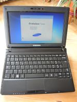 Netbook Samsung N150 Plus
