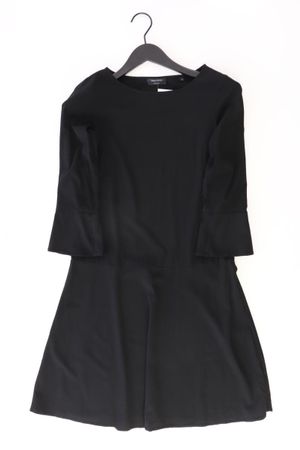 Marc O'Polo Midikleid Gr. 32 neuwertig